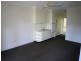 Killarney Vale NSW 2261