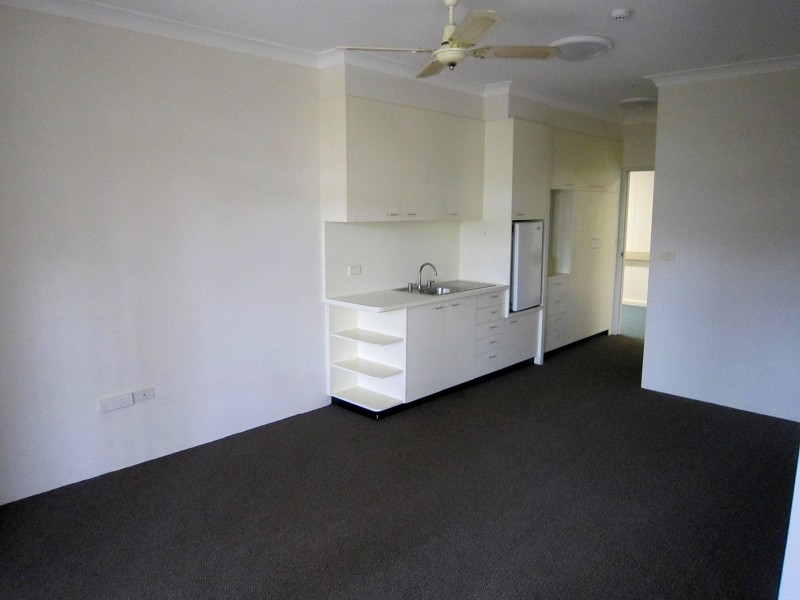 Killarney Vale NSW 2261