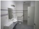 Killarney Vale NSW 2261