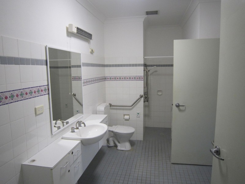 Killarney Vale NSW 2261