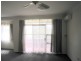 Killarney Vale NSW 2261
