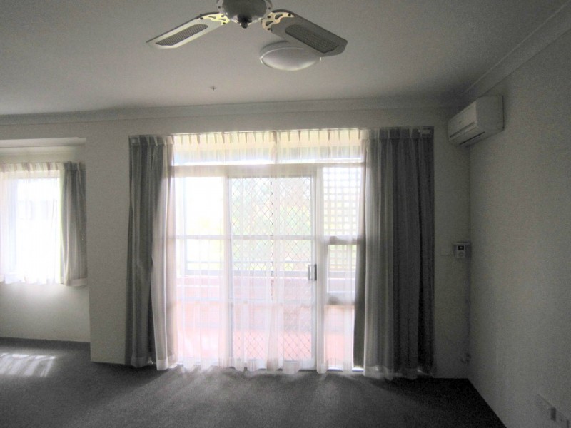 Killarney Vale NSW 2261
