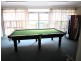 Killarney Vale NSW 2261