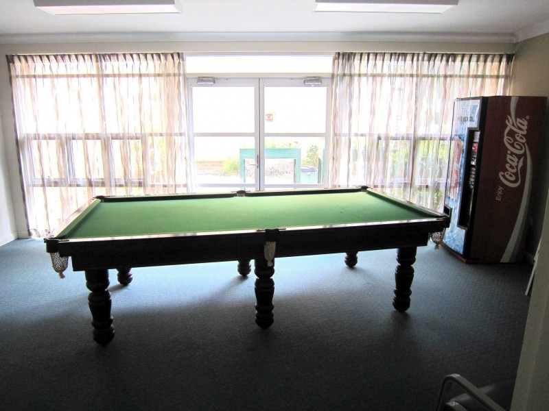 Killarney Vale NSW 2261