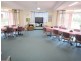 Killarney Vale NSW 2261