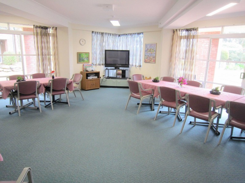 Killarney Vale NSW 2261