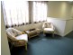 Killarney Vale NSW 2261