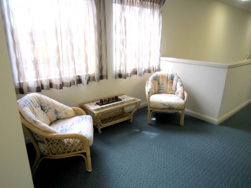 Killarney Vale NSW 2261