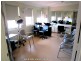 Killarney Vale NSW 2261