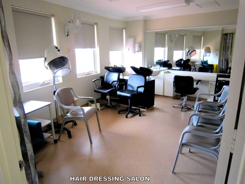 Killarney Vale NSW 2261