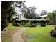 Killarney Vale NSW 2261