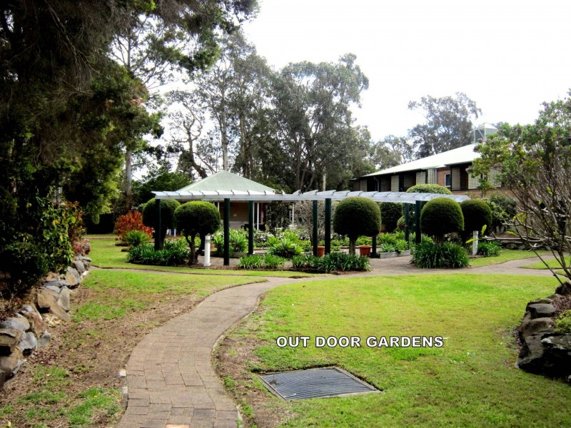 Killarney Vale NSW 2261