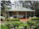 Killarney Vale NSW 2261