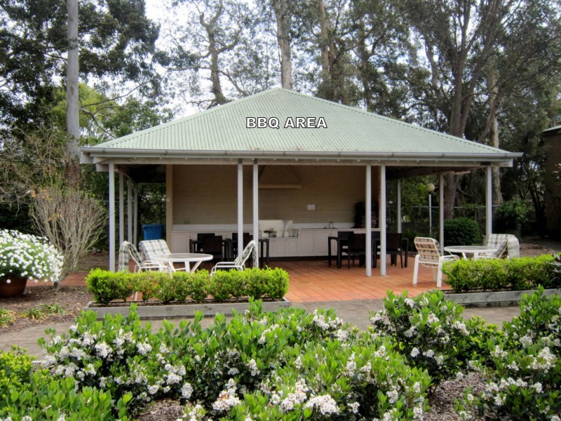 Killarney Vale NSW 2261