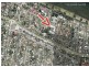 Killarney Vale NSW 2261