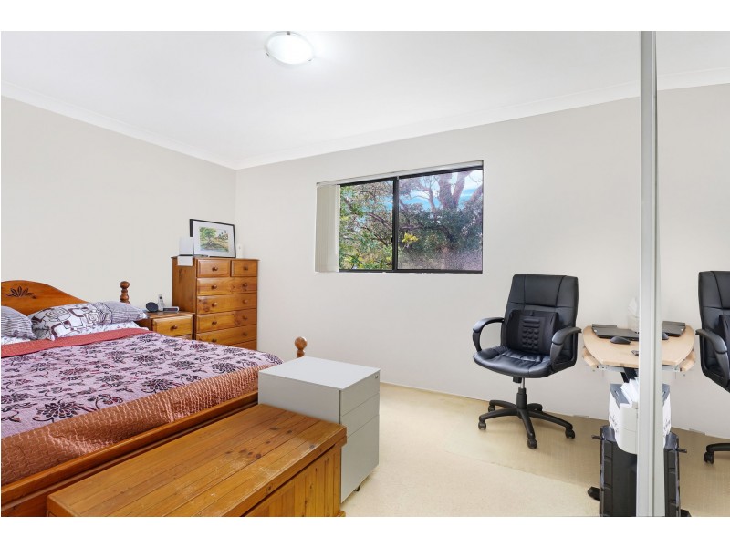 3/8 Bent Street, Gosford NSW 2250