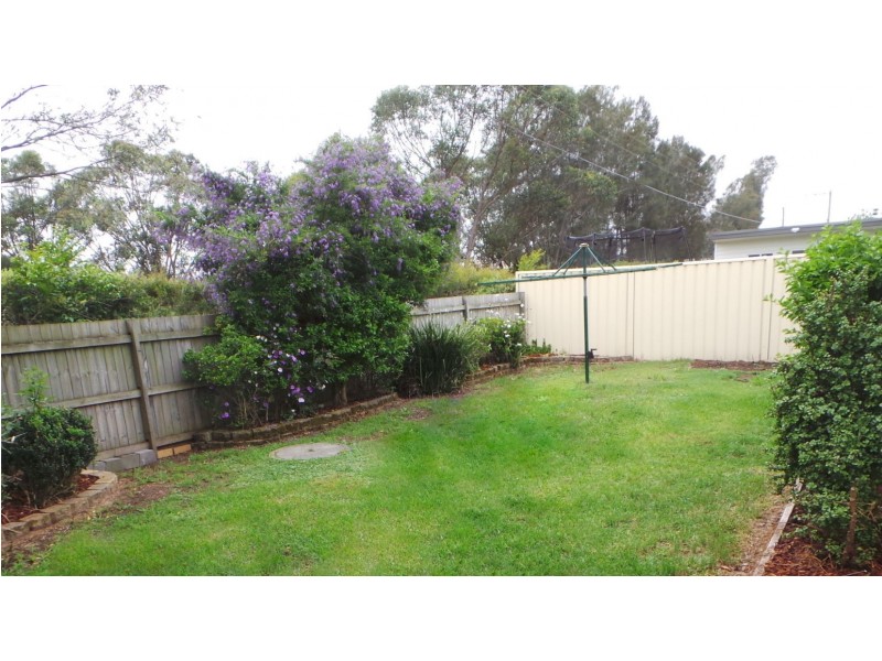 16 Betty Anne Place, Mardi NSW 2259