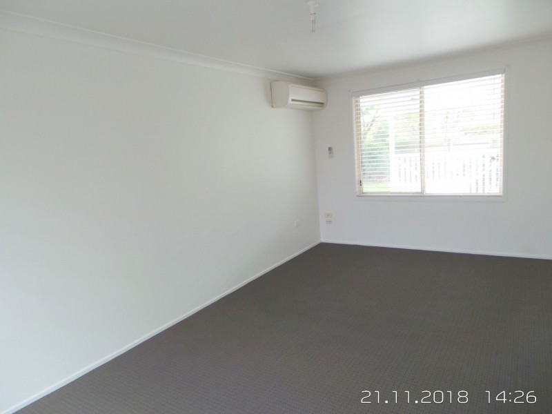 16 Betty Anne Place, Mardi NSW 2259