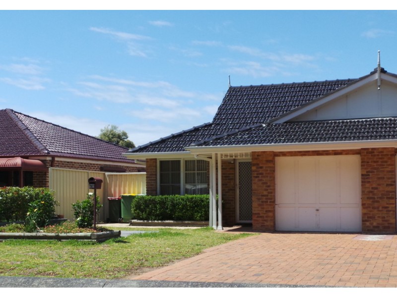 1/30 Treeview Place, Mardi NSW 2259