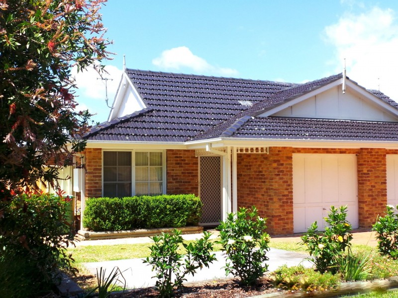 1/30 Treeview Place, Mardi NSW 2259