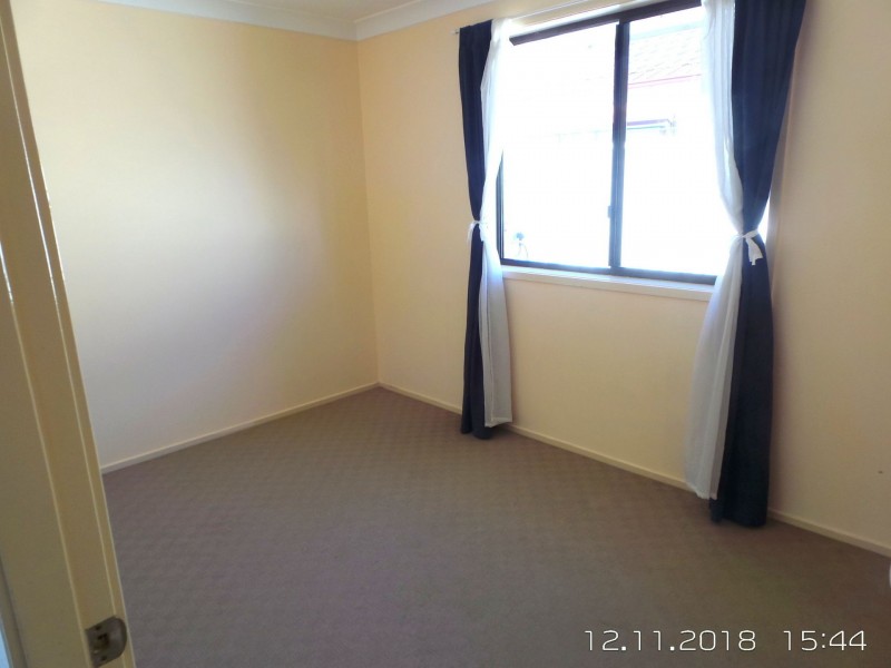 1/30 Treeview Place, Mardi NSW 2259