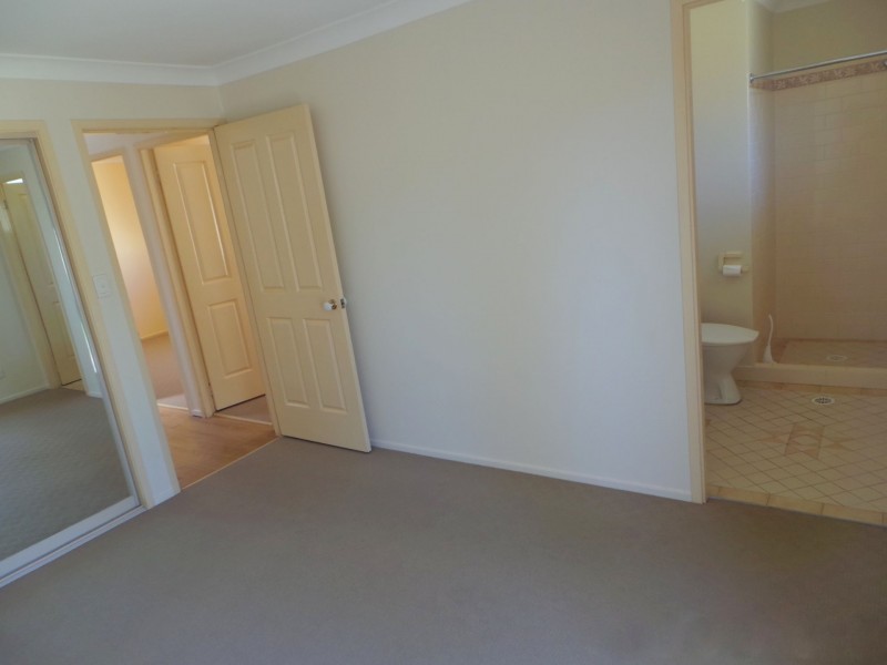 1/30 Treeview Place, Mardi NSW 2259