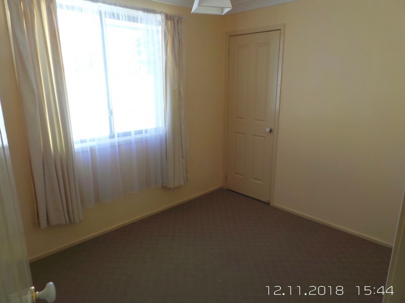 1/30 Treeview Place, Mardi NSW 2259