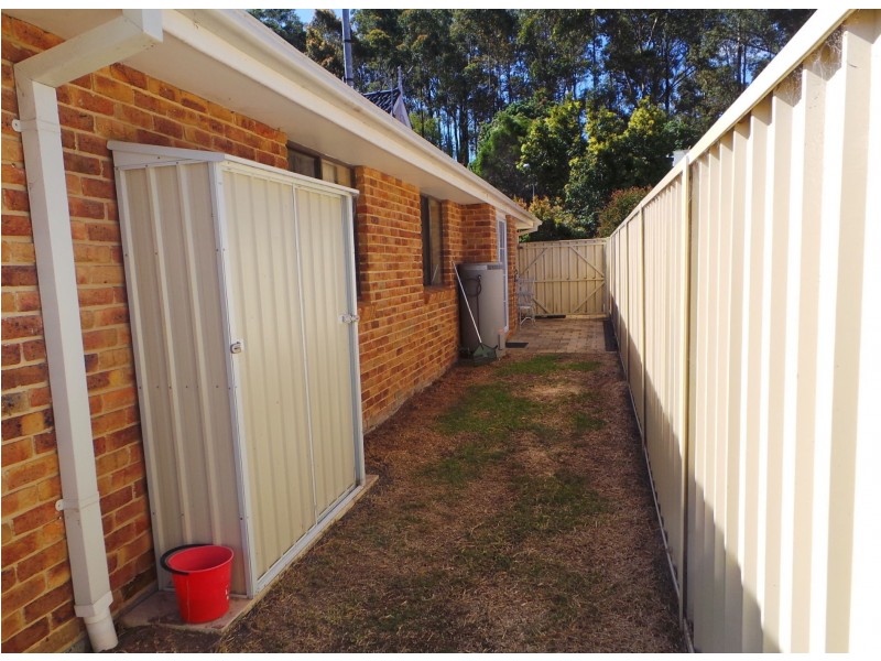 1/30 Treeview Place, Mardi NSW 2259