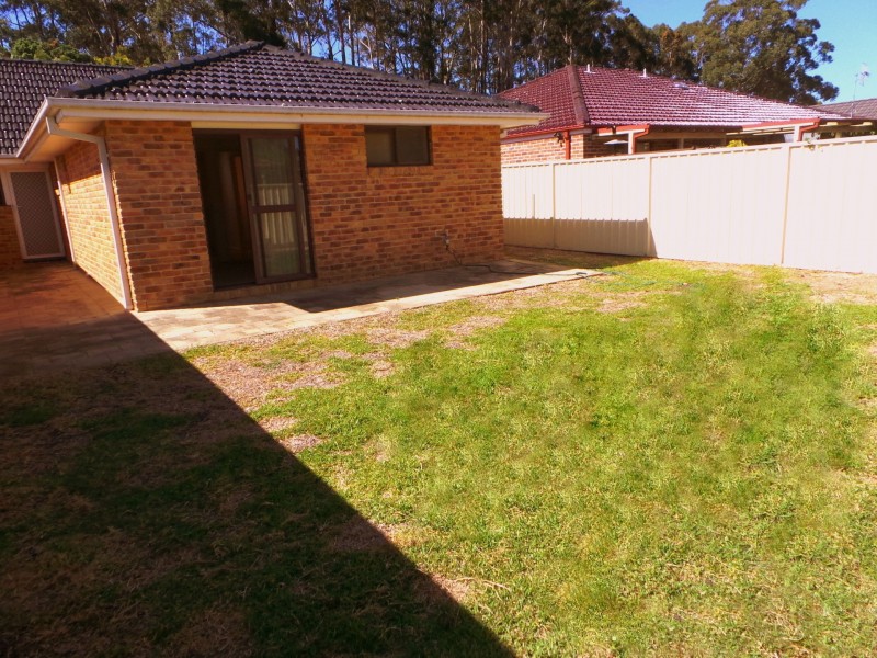 1/30 Treeview Place, Mardi NSW 2259