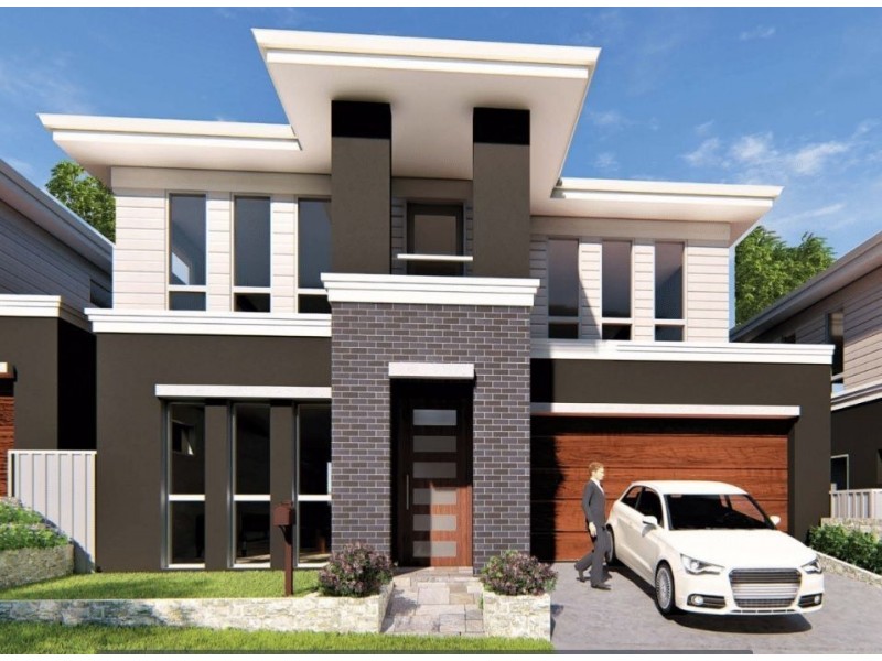 Hamlyn Terrace NSW 2259