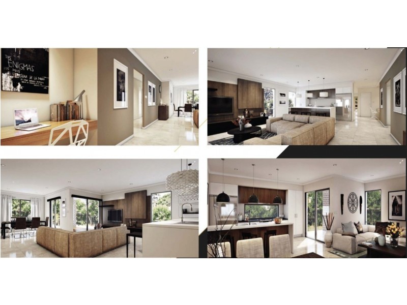 Hamlyn Terrace NSW 2259
