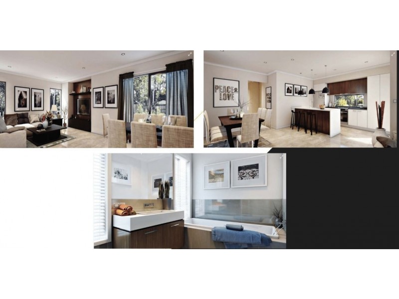 Hamlyn Terrace NSW 2259