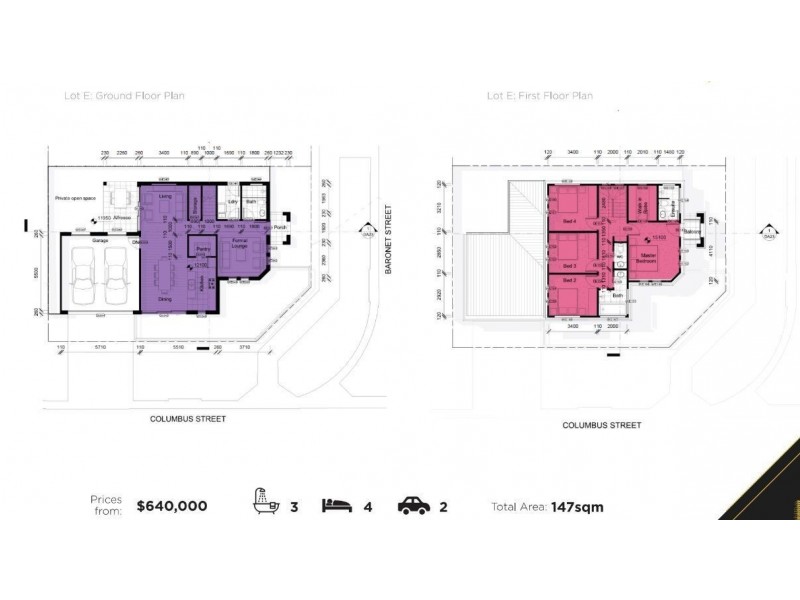 Hamlyn Terrace NSW 2259