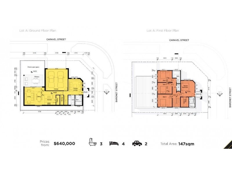 Hamlyn Terrace NSW 2259