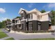Hamlyn Terrace NSW 2259