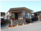 Wyong NSW 2259