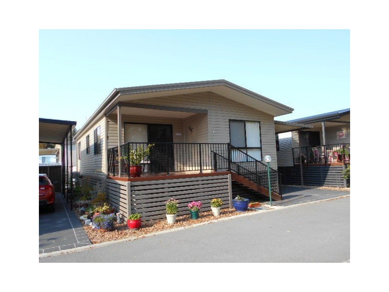 Wyong NSW 2259