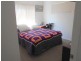 Wyong NSW 2259