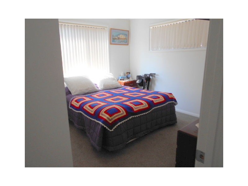Wyong NSW 2259