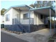 Wyong NSW 2259