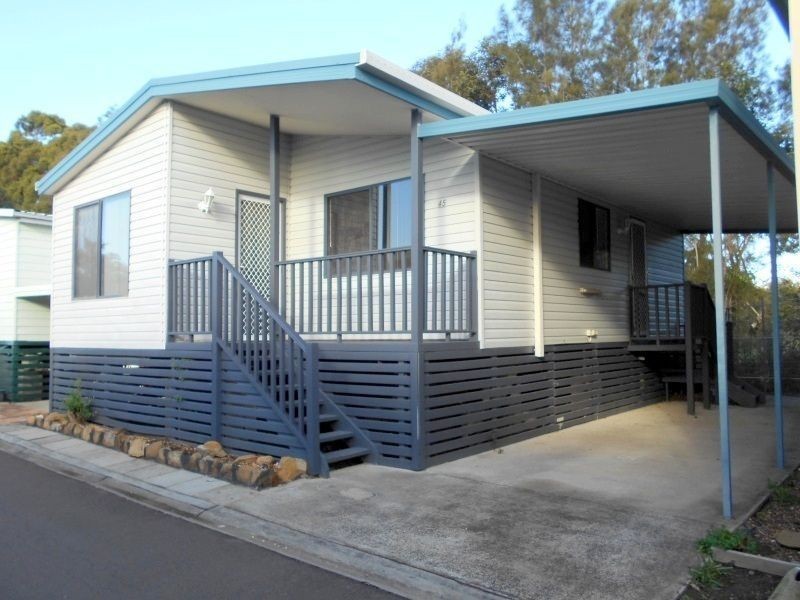 Wyong NSW 2259