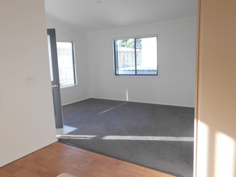 Wyong NSW 2259