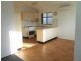 Wyong NSW 2259