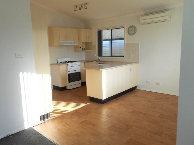 Wyong NSW 2259