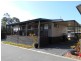 Wyong NSW 2259