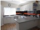 Wyong NSW 2259