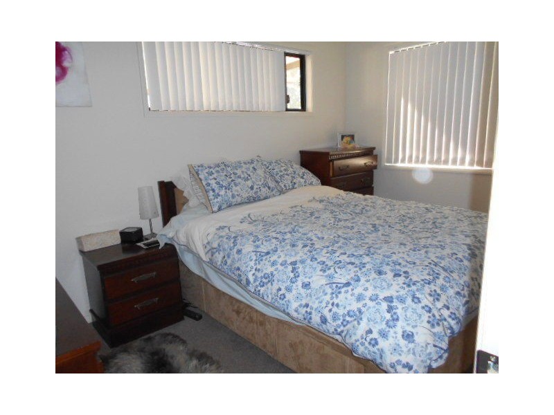 Wyong NSW 2259
