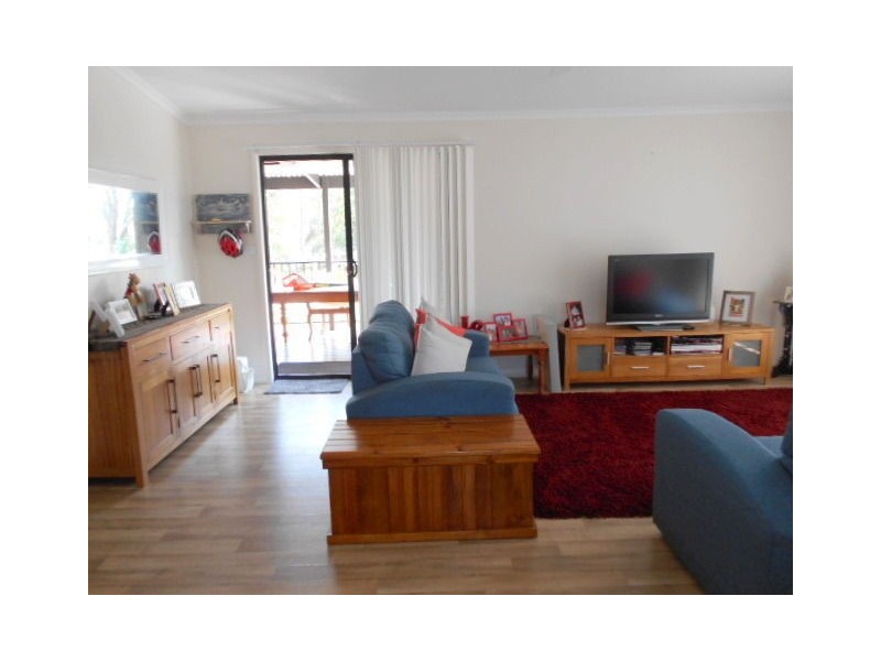 Wyong NSW 2259