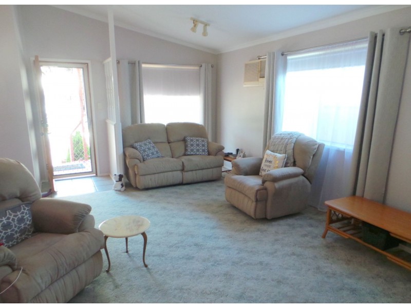 Hamlyn Terrace NSW 2259