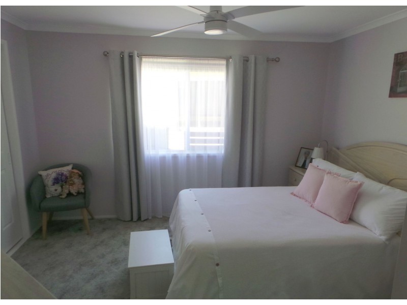 Hamlyn Terrace NSW 2259